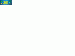 accessworld1.gif