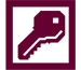 access.gif