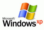 img_windpwsxp.gif