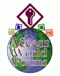 accesslogo.gif