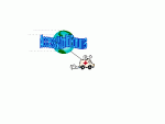 img001.gif