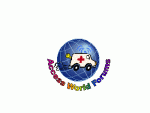 img001.gif
