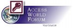 awf_logo.jpg