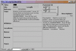 image.gif