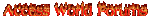 cooltext7529760.gif