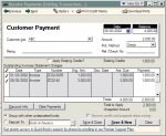 applypayments.jpg