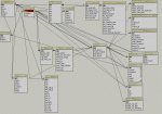 capture_07012002_115111.gif