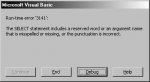 error.jpg