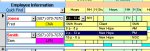 schedule.jpg