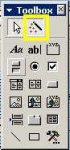 toolbar.jpg