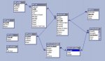 projectdb40.jpg
