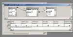 query1.gif