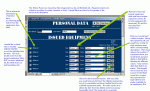 form1.gif