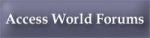 forum_logo.jpg
