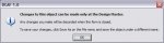 error message.jpg
