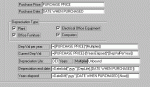 screen2.gif
