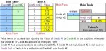 subform1.jpg