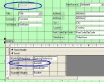 booking_form.jpg