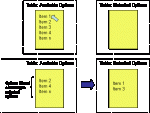 example.gif
