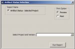 artifactstatuswindow.jpg