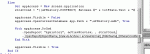 vbcode.gif
