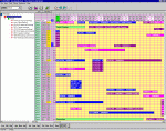 main.gif
