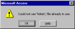 access_error.gif