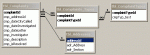 accfrms_complaintsschema01.gif