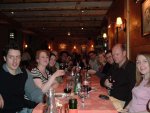 DXL Group Pic.jpg