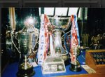 CIS Cup.jpg