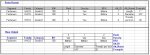 Query_Transpose.jpg