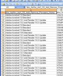 excel_sheet1.JPG