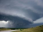 Hurricane 9.jpg
