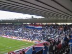 Derby1.jpg
