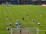 Derby2.jpg