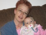 Mommy & Haley resized.JPG