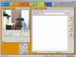 QuickCam.jpg