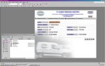 CompanyInfo.jpg