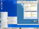 kde300-snapshot2-320x240.jpg