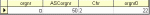 Q_form1b.GIF