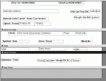 screen2.gif