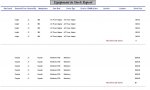 sample equipment report.jpg