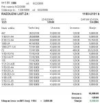 816e1201-page2_record2_JP.jpg