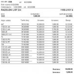 6765ae29-page1_record1_JP.jpg