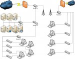network design.jpg
