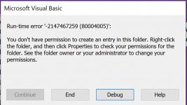 ErrorMessage.jpg