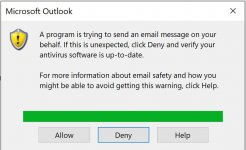 Microsoft Outlook Allow_Deny.jpg