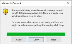 Microsoft Outlook Allow_Deny.jpg
