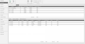 Continuous form query.JPG