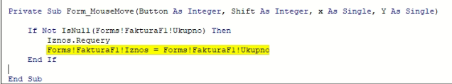 debug.PNG